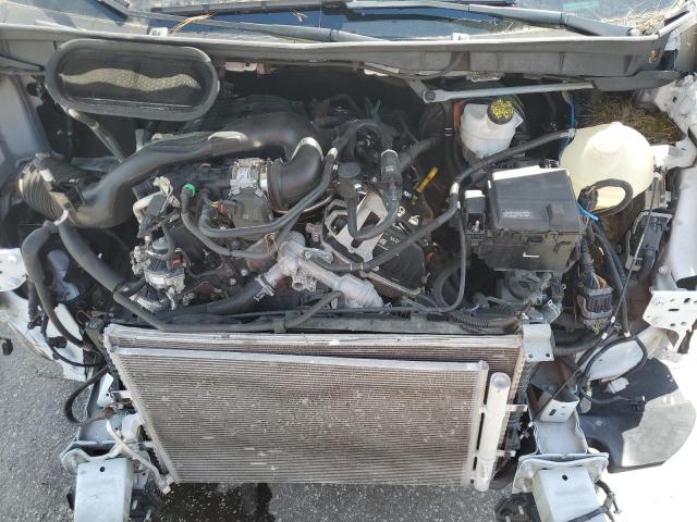 2022 FORD TRANSIT T- - 1FDZK1C85NKA69802