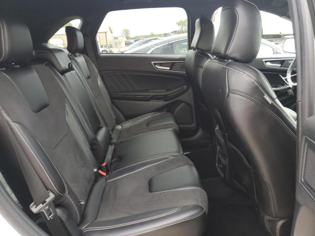 2021 FORD EDGE ST - 2FMPK4AP7MBA61471