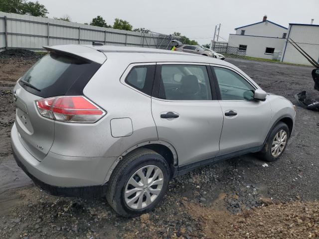 Vin: jn8at2mv8gw138166, lot: 58670745, nissan rogue s 20163