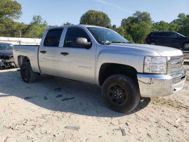 Vin: 1gcpkse72cf147156, lot: 56139865, chevrolet all models k1500 lt 20124