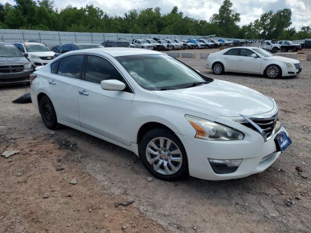 Vin: 1n4al3ap4en371204, lot: 58554695, nissan altima 2.5 20144