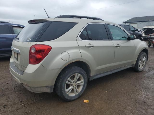 Vin: 2gnfleek3d6287623, lot: 55466785, chevrolet equinox lt 20133