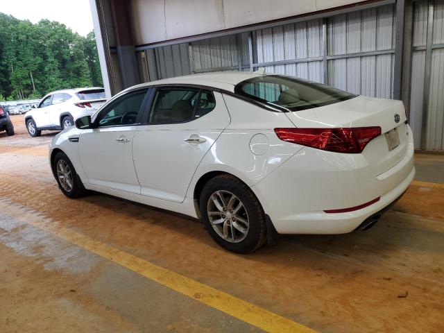 Vin: 5xxgm4a73cg035804, lot: 56956095, kia optima lx 20122