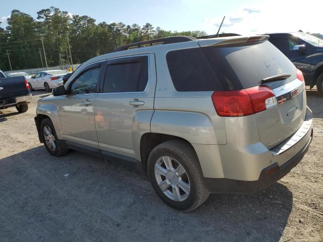 Vin: 2gkalsek3d6396718, lot: 56745315, gmc terrain sle 20132