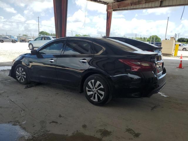 Vin: 1n4al3ap4jc234351, lot: 58424245, nissan altima 2.5 20183