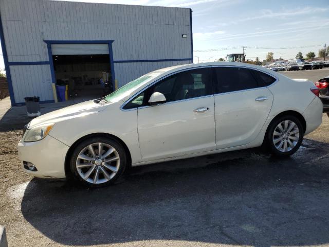 Vin: 1g4pr5sk7d4208421, lot: 58266495, buick verano convenience 2013 img_1
