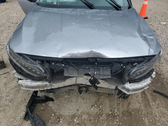 2021 HONDA ACCORD SPO - 1HGCV1F34MA101999