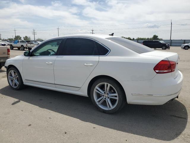 Vin: 1vwcn7a37dc101621, lot: 55792315, volkswagen passat sel 20132