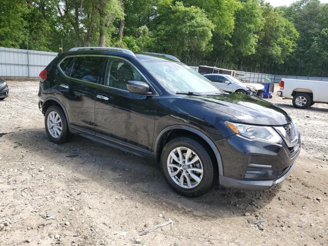 Vin: knmat2mt0lp534915, lot: 57138745, nissan rogue s 20204