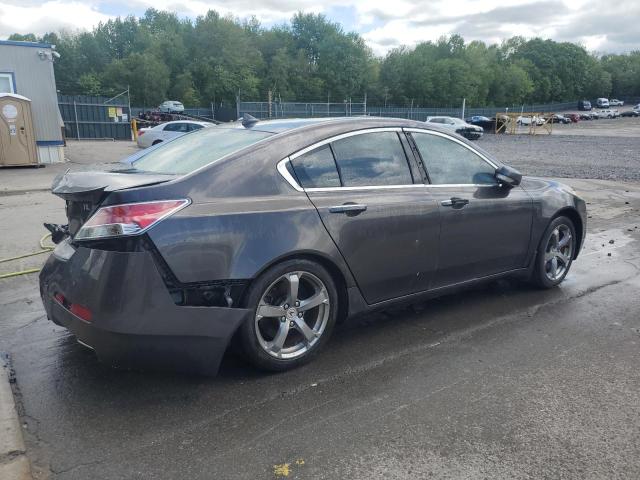Vin: 19uua8f56aa018306, lot: 57360525, acura tl 20103