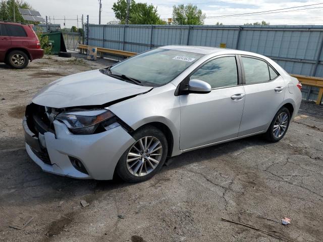 Vin: 2t1burhe0fc234400, lot: 56843625, toyota corolla l 2015 img_1