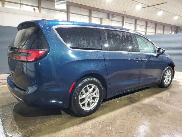 Vin: 2c4rc1bg2pr625384, lot: 58049985, chrysler pacifica touring l 20233
