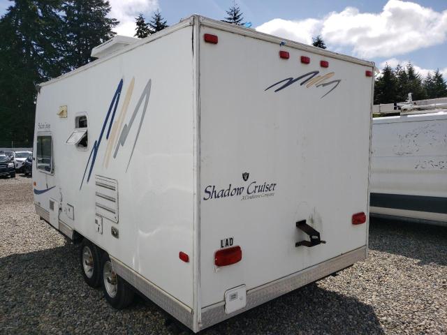 SHAD TRAILER 2005 white   1C9ASK02153737932 photo #4