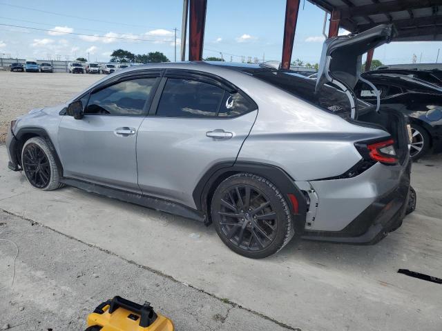 Vin: jf1vbaf69n9028048, lot: 57019985, subaru wrx premium 20222
