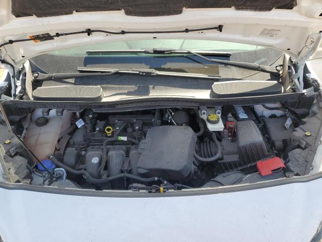 2019 FORD TRANSIT CO - NM0LS7F24K1430228