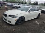 Top Destinations for Shipping Cars from the USA