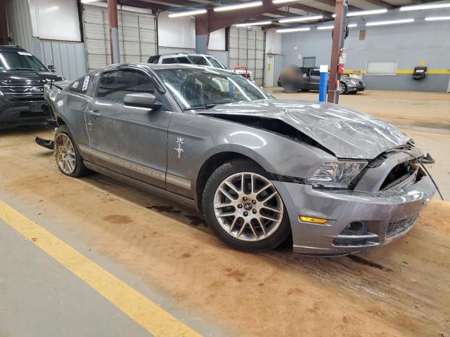 Vin: 1zvbp8am4e5280260, lot: 58444005, ford all models 20144