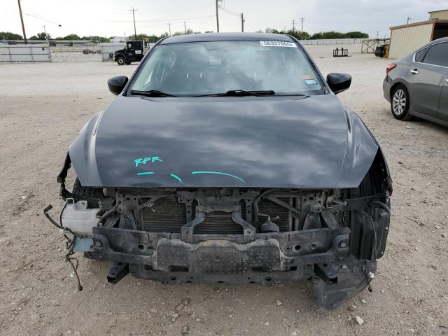 2015 MAZDA 3 SPORT - 3MZBM1U7XFM211252