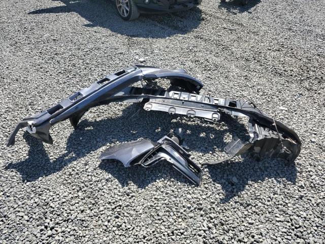 2024 HONDA RIDGELINE - 5FPYK3F61RB030107