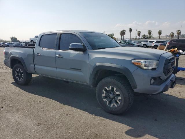 Vin: 3tmdz5bn9lm096936, lot: 54876245, toyota tacoma double cab 20204