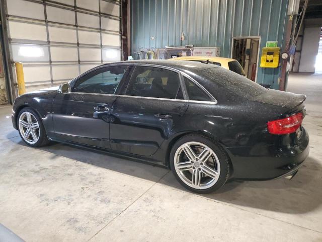 Vin: waubgafl9ea017499, lot: 56227705, audi s4/rs4 premium plus 20142