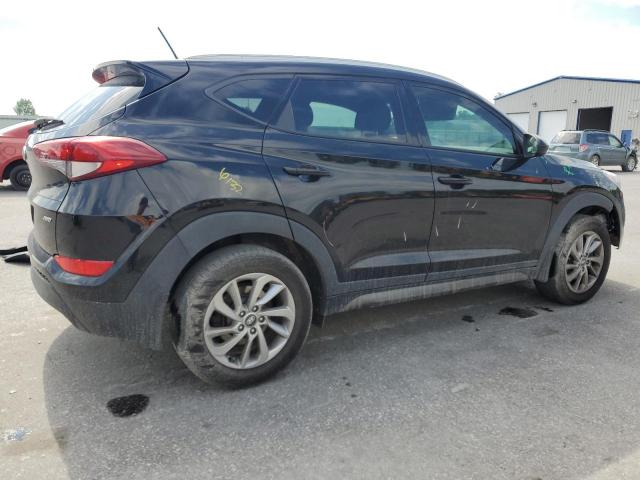Vin: km8j3ca41gu222107, lot: 55587125, hyundai tucson limited 20163