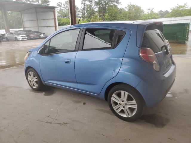 Vin: kl8cd6s92ec549147, lot: 59077495, chevrolet spark 1lt 20142