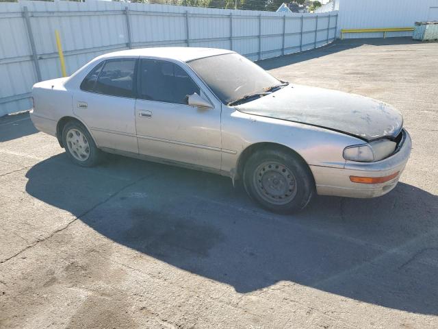 Vin: 4t1gk12e2ru004690, lot: 58017435, toyota camry le 19944