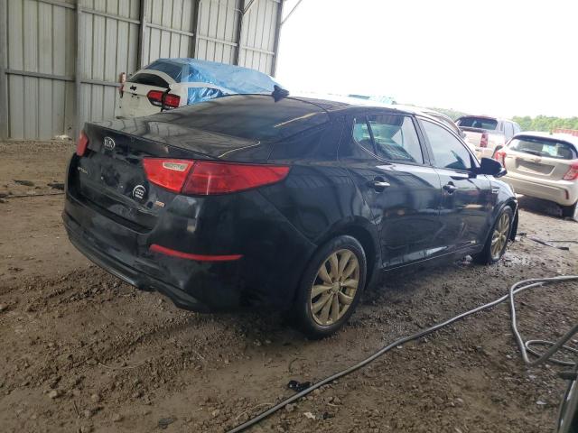 Vin: 5xxgm4a73fg400079, lot: 55847095, kia optima lx 20153