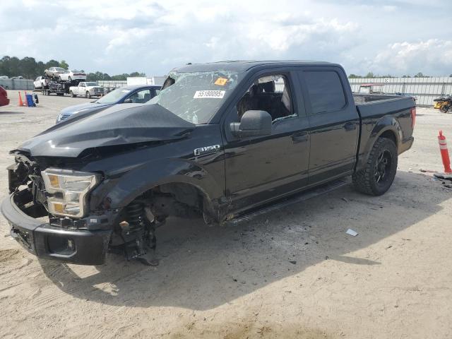 FORD F150 SUPER