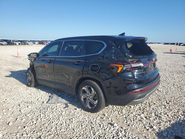 Vin: 5nms14aj6ph628448, lot: 56212785, hyundai santa fe se 20232