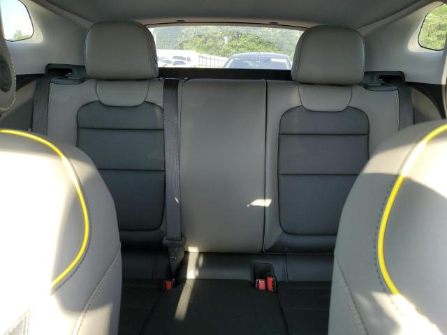 2025 CHEVROLET TRAX ACTIV KL77LKEP7SC203120