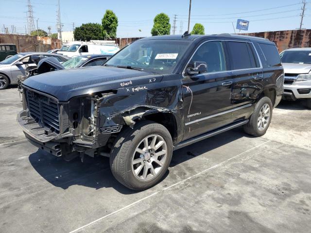 Vin: 1gks2ckj0hr298328, lot: 56925775, gmc yukon denali 2017 img_1