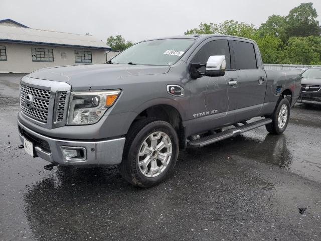 Vin: 1n6ba1f48gn511567, lot: 57864775, nissan titan sl 2016 img_1