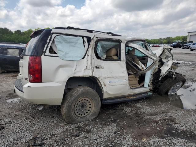 Vin: 1gks1ce00dr275812, lot: 55849285, gmc yukon slt 20133