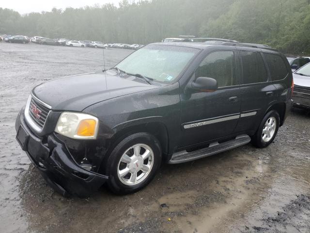 GMC ENVOY