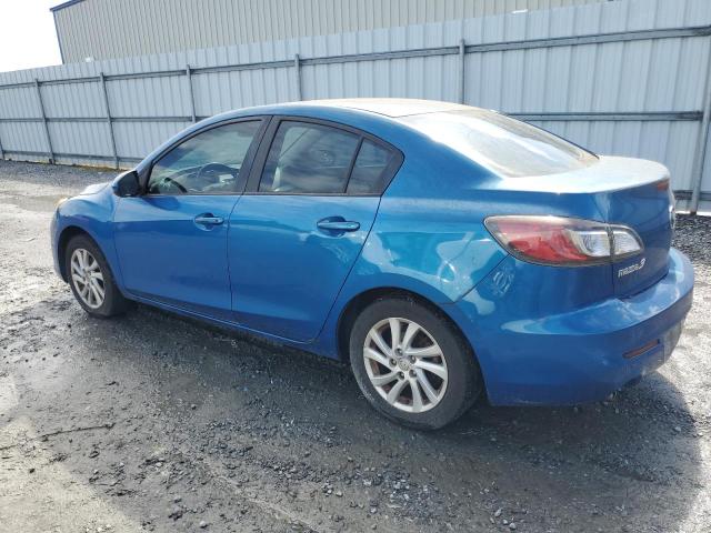 Vin: jm1bl1v72c1552982, lot: 56071965, mazda 3 i 20122