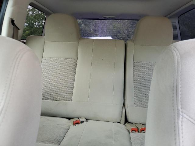 2015 JEEP PATRIOT SP 1C4NJPBB4FD429976