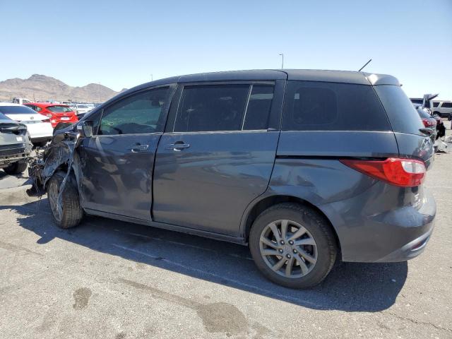 Vin: jm1cw2bl6d0146746, lot: 57434185, mazda 5 20132