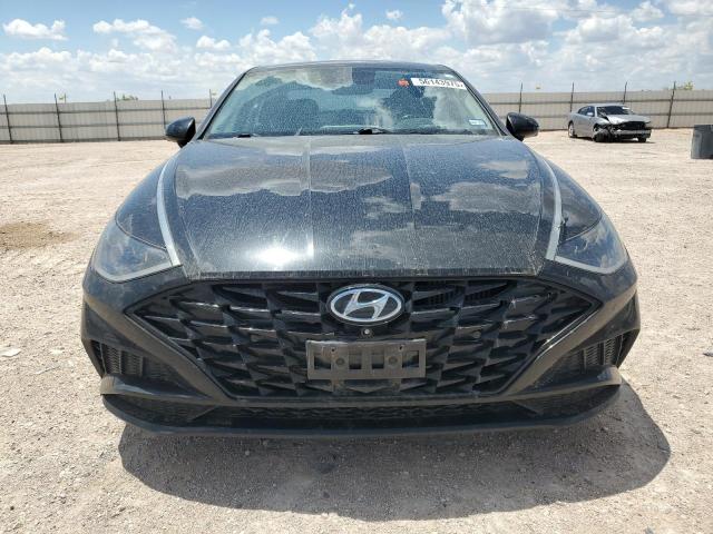 2020 HYUNDAI SONATA LIM - 5NPEH4J25LH029037