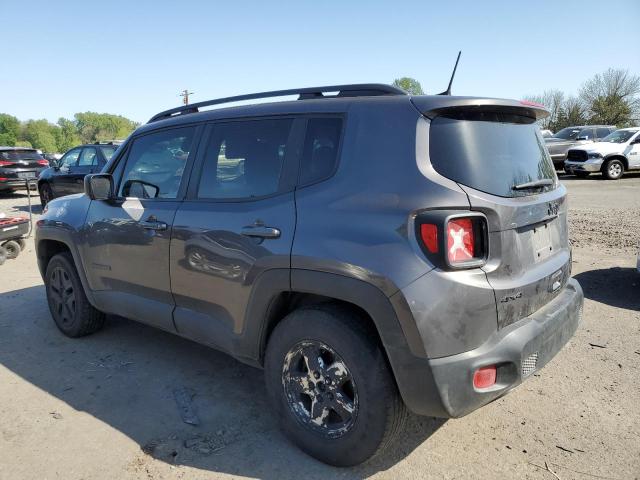 Vin: zacnjbab2lpl42186, lot: 55353075, jeep renegade sport 20202