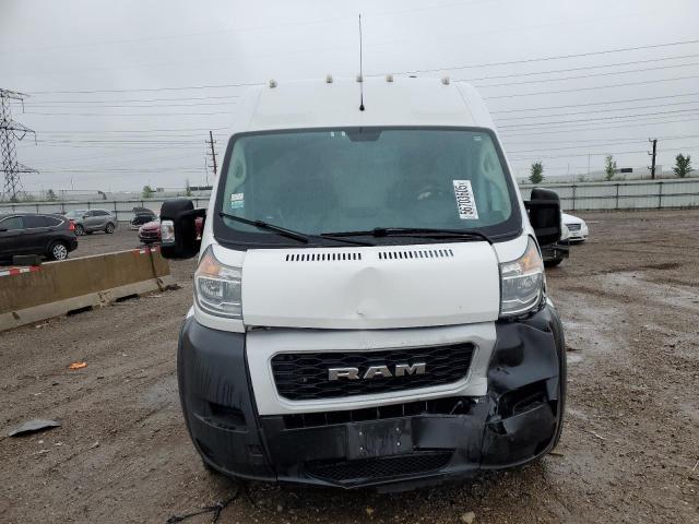 2021 RAM PROMASTER - 3C6MRVJG3ME532783