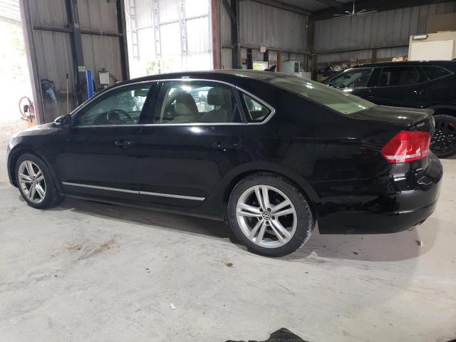 Vin: 1vwcn7a32cc086847, lot: 55796995, volkswagen passat sel 20122