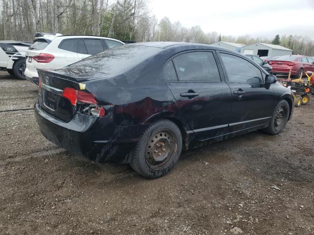 Vin: 2hgfa1f04bh006582, lot: 55054595, honda civic exl 20113