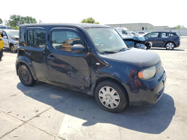 Vin: jn8az2kr1at162144, lot: 55746995, nissan cube base 20104