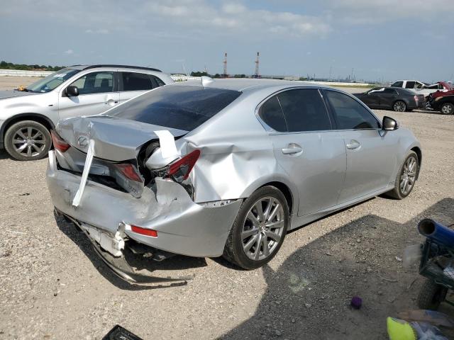Vin: jthbe1bl7fa004300, lot: 55482945, lexus gs350 350 20153