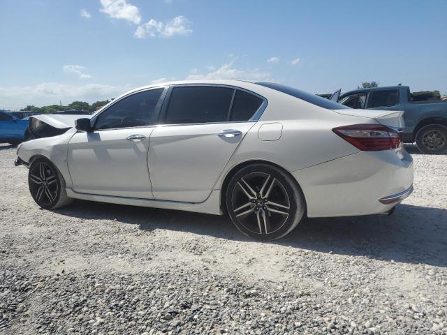 2017 HONDA ACCORD SPO 1HGCR2F58HA118564