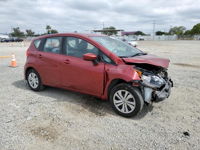 Vin: 3n1ce2cp4jl368076, lot: 55945635, nissan versa s 20184