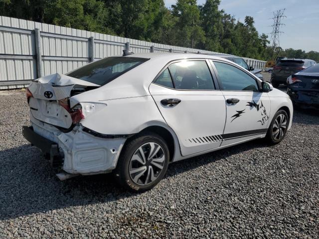 Vin: 2t1burhe0jc969757, lot: 58829655, toyota corolla l 20183