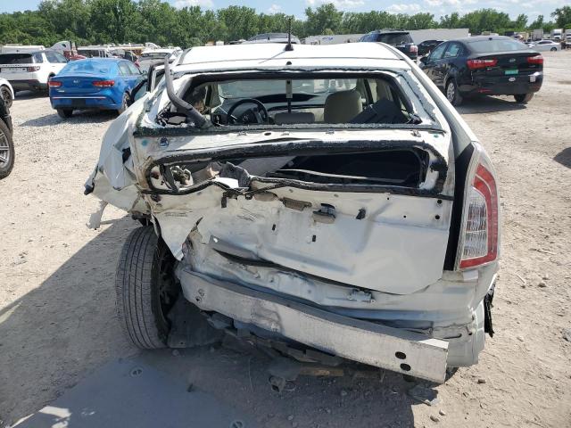 2015 TOYOTA PRIUS JTDKN3DU2F0471438